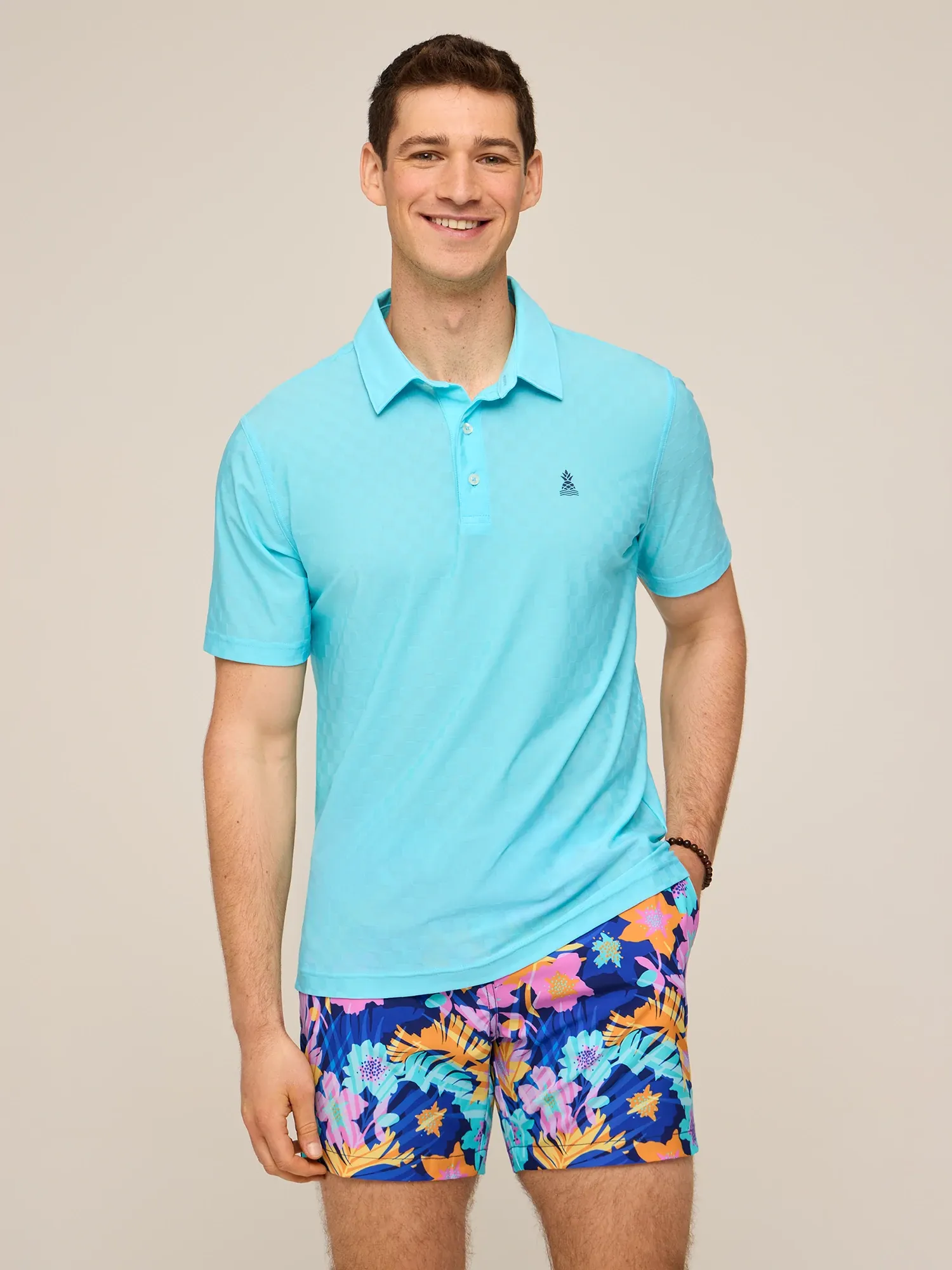 Pickleball Shirts & Tops