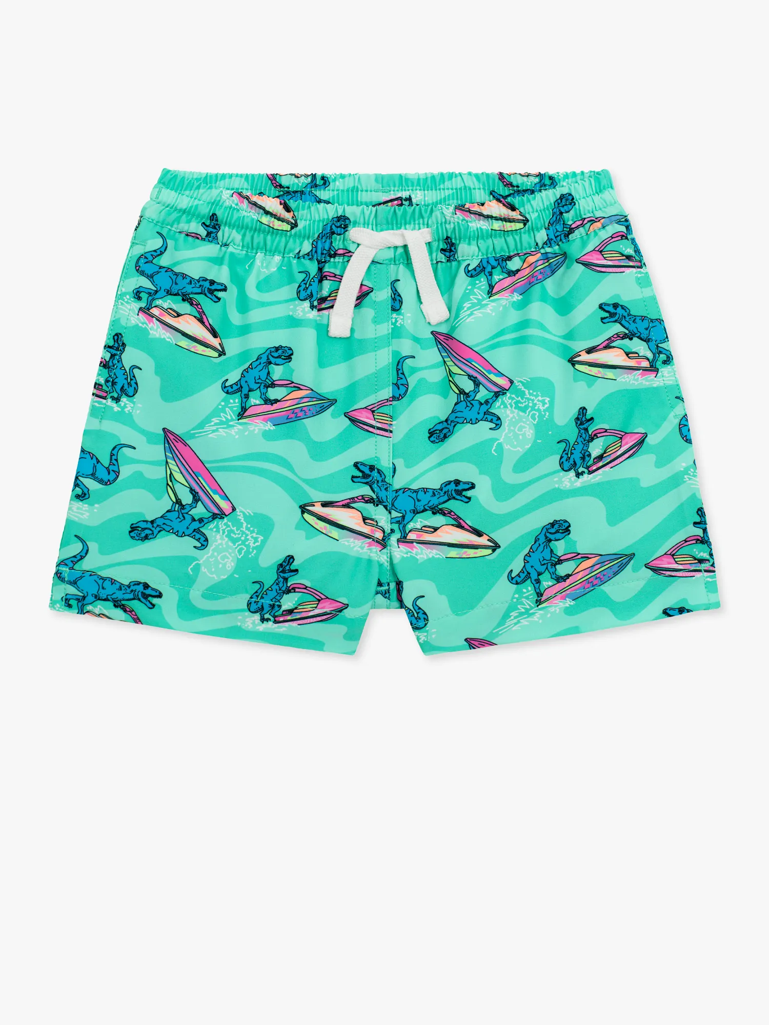 Collective Sale 25 Collection