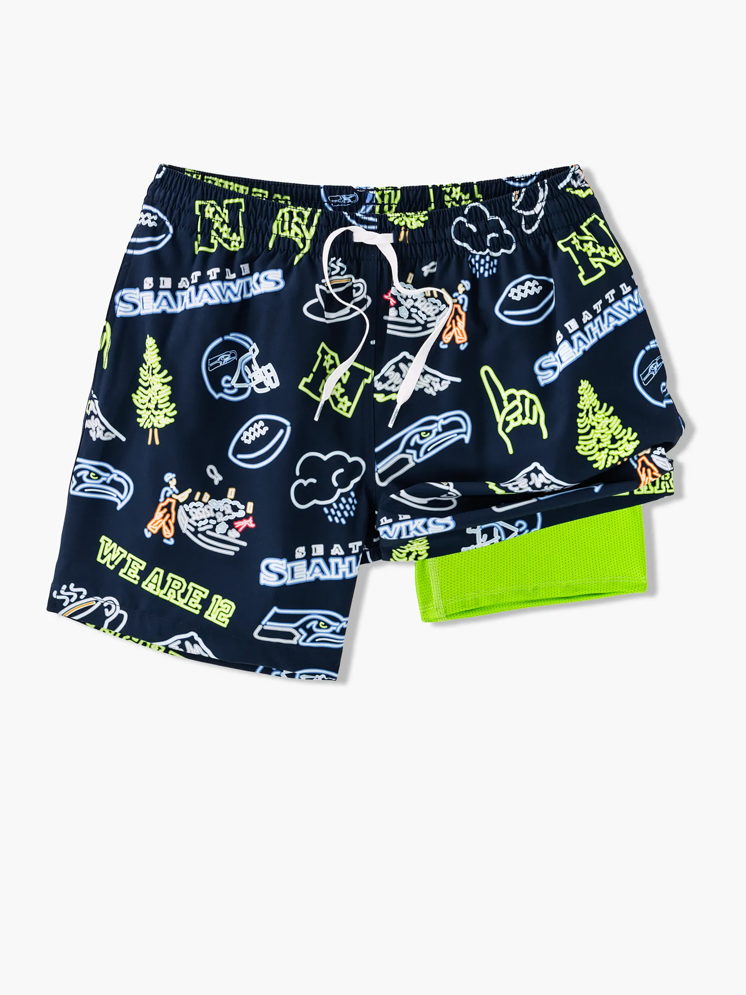 Neon NFL Pre-Sale